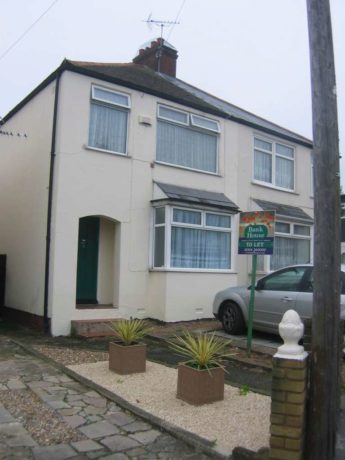 3&nbsp;Bedroom&nbsp;Semi-Detac...